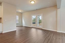 3019 Macaron Court photo 4