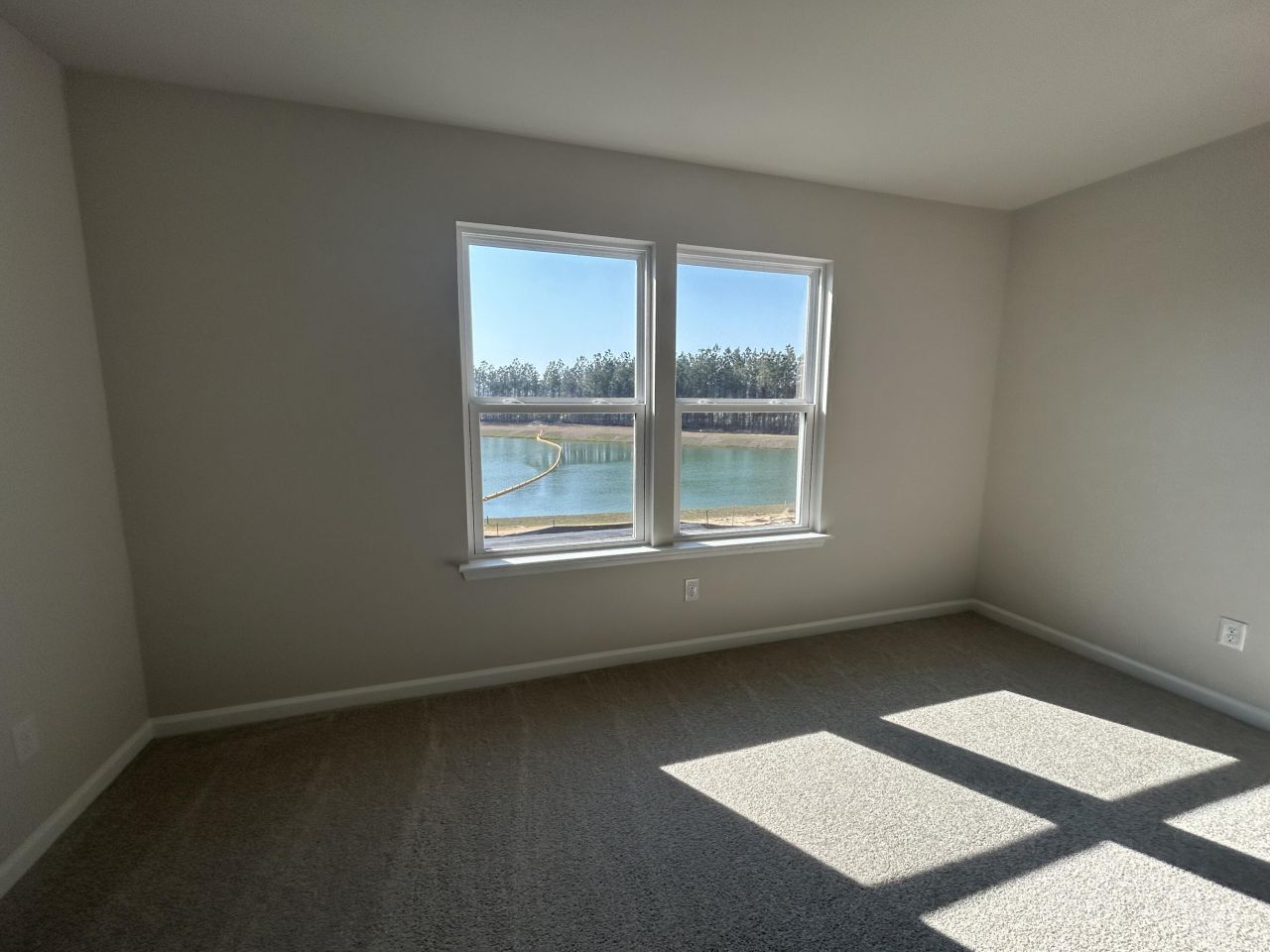 3019 Macaron Court Photo 22