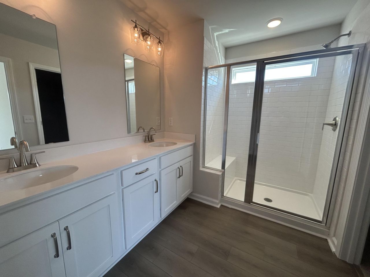 3019 Macaron Court Photo 23