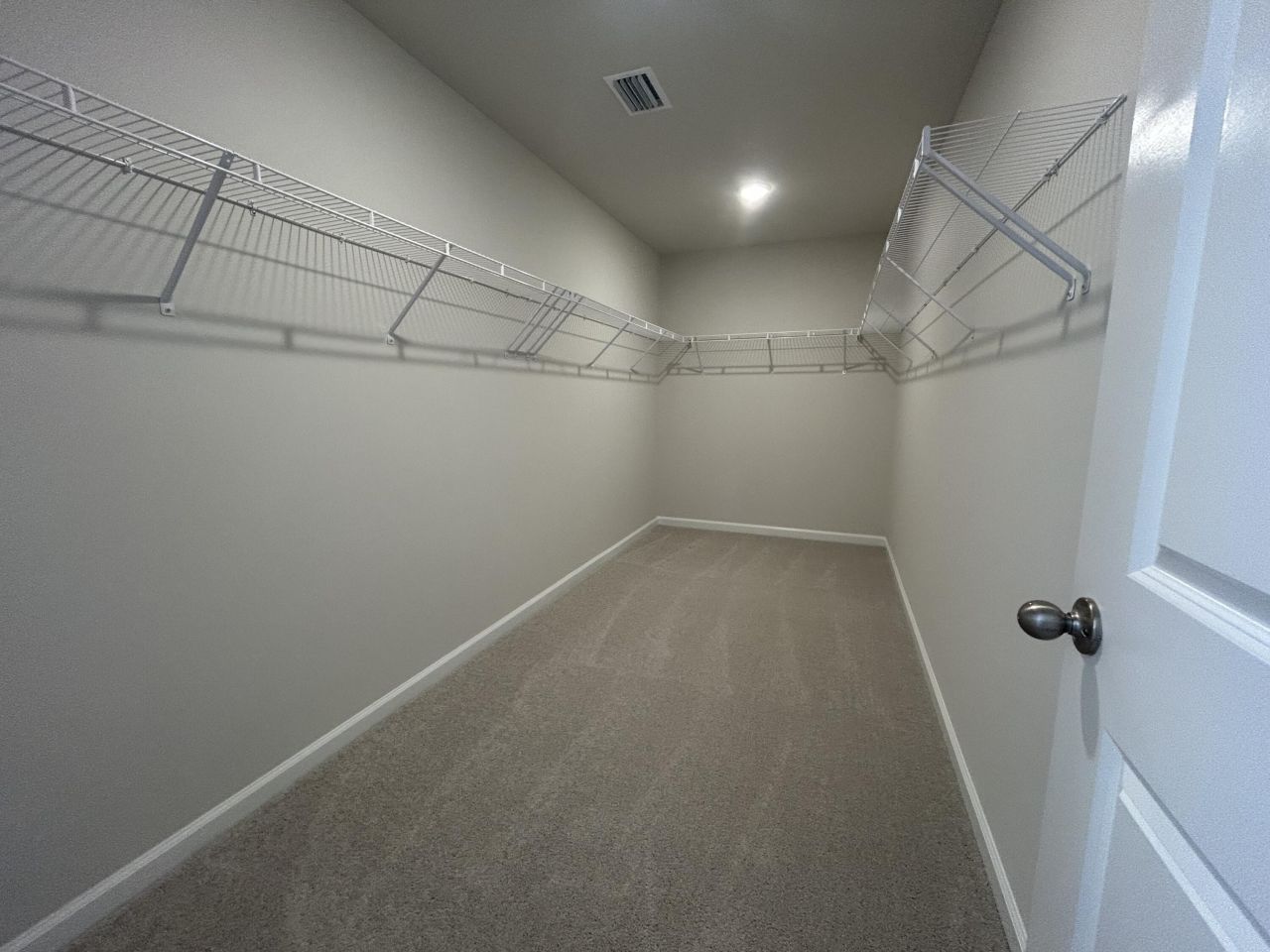 3019 Macaron Court Photo 24