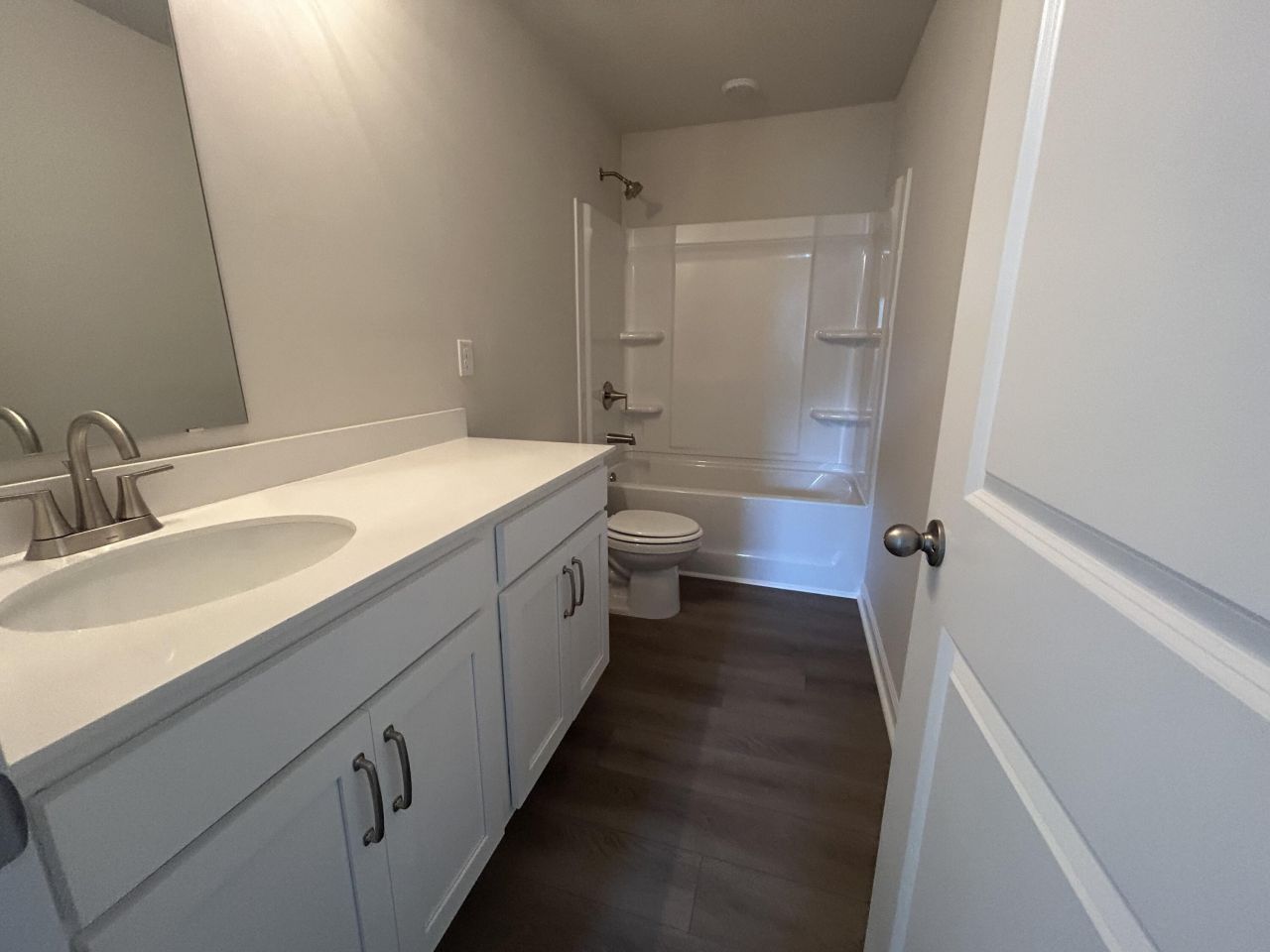 3019 Macaron Court Photo 25