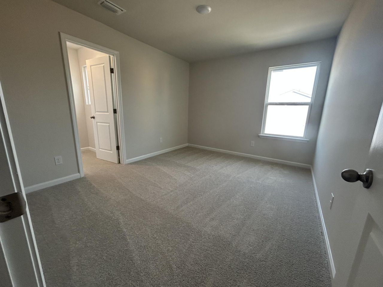 3019 Macaron Court Photo 26