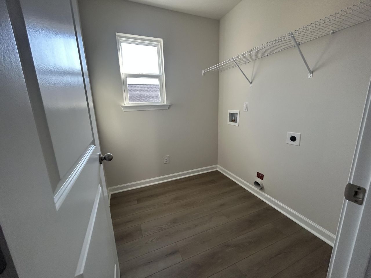 3019 Macaron Court Photo 28