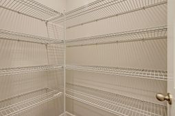 3019 Macaron Court photo 4