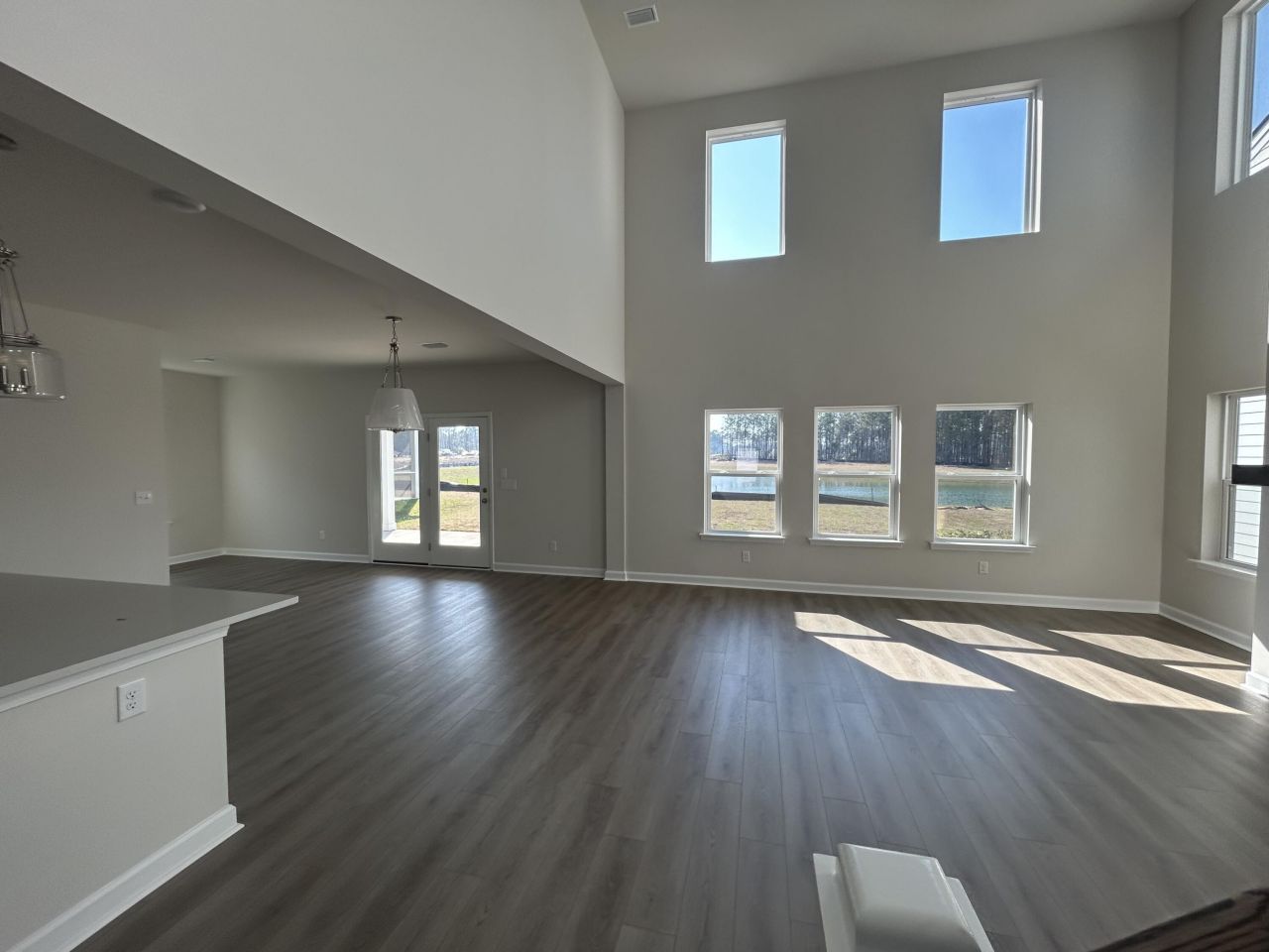 3019 Macaron Court Photo 31