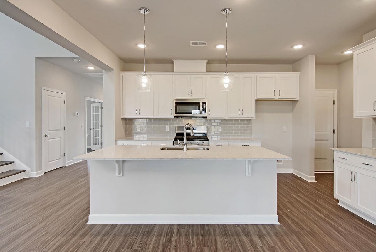 3019 Macaron Court Photo 4