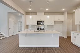 3019 Macaron Court photo 4