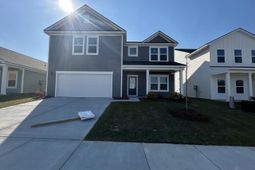 3019 Macaron Court photo 4