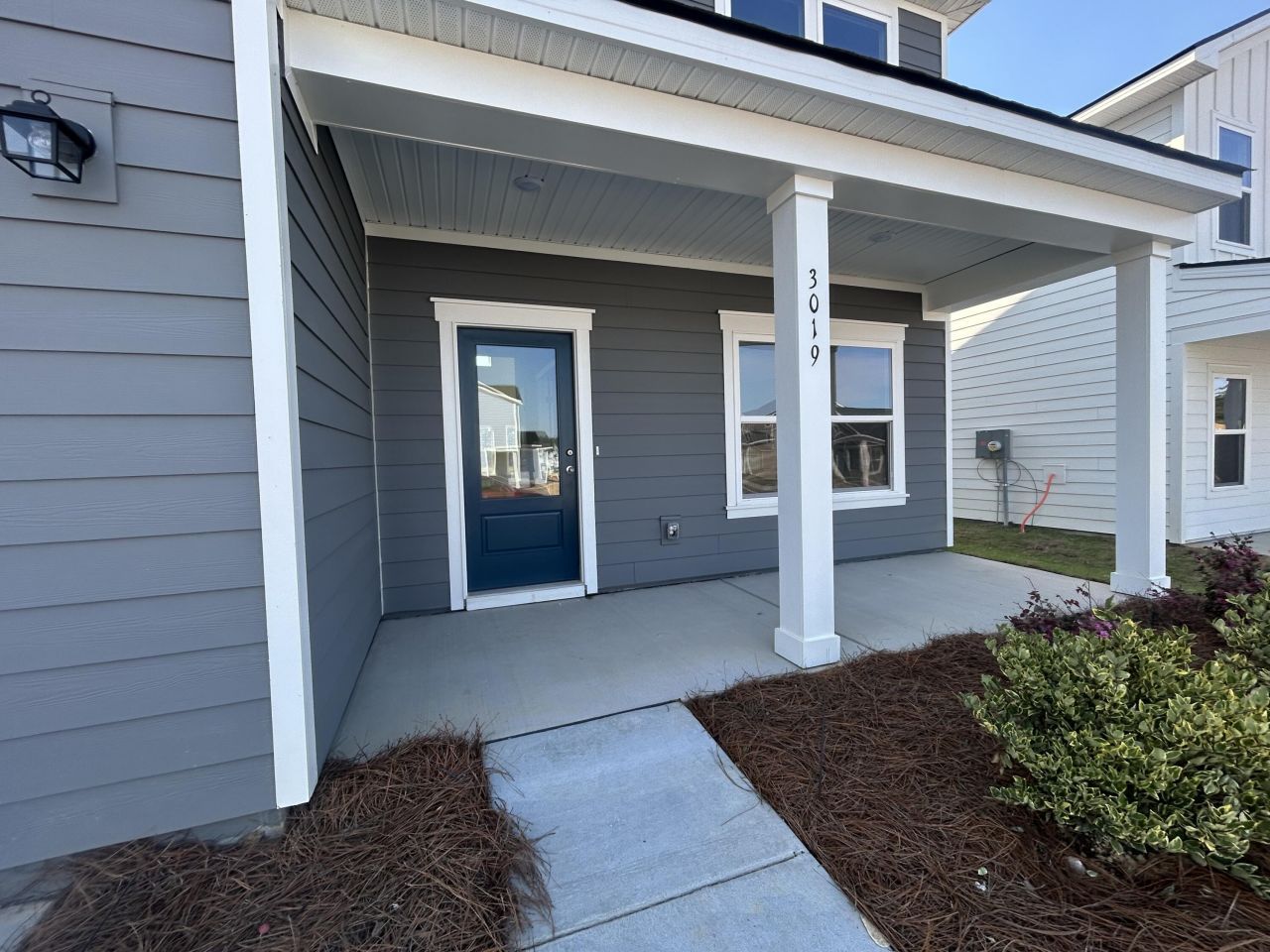 3019 Macaron Court Photo 6