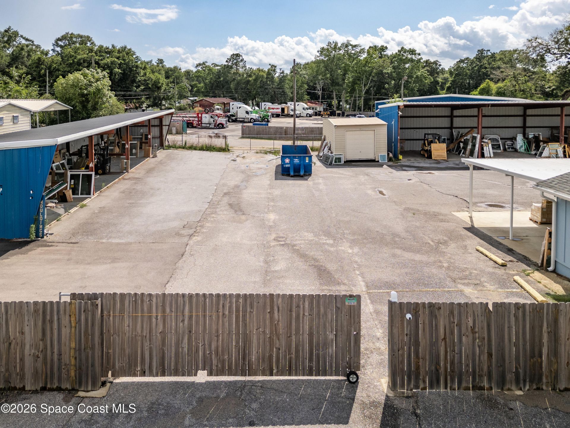 8701 N Palafox Street, Pensacola, FL 32534 Photo
