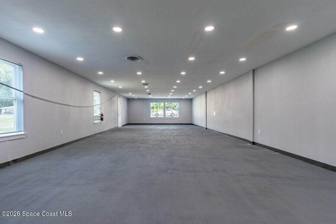 8701 N Palafox Street , Pensacola, FL 32534 Photo