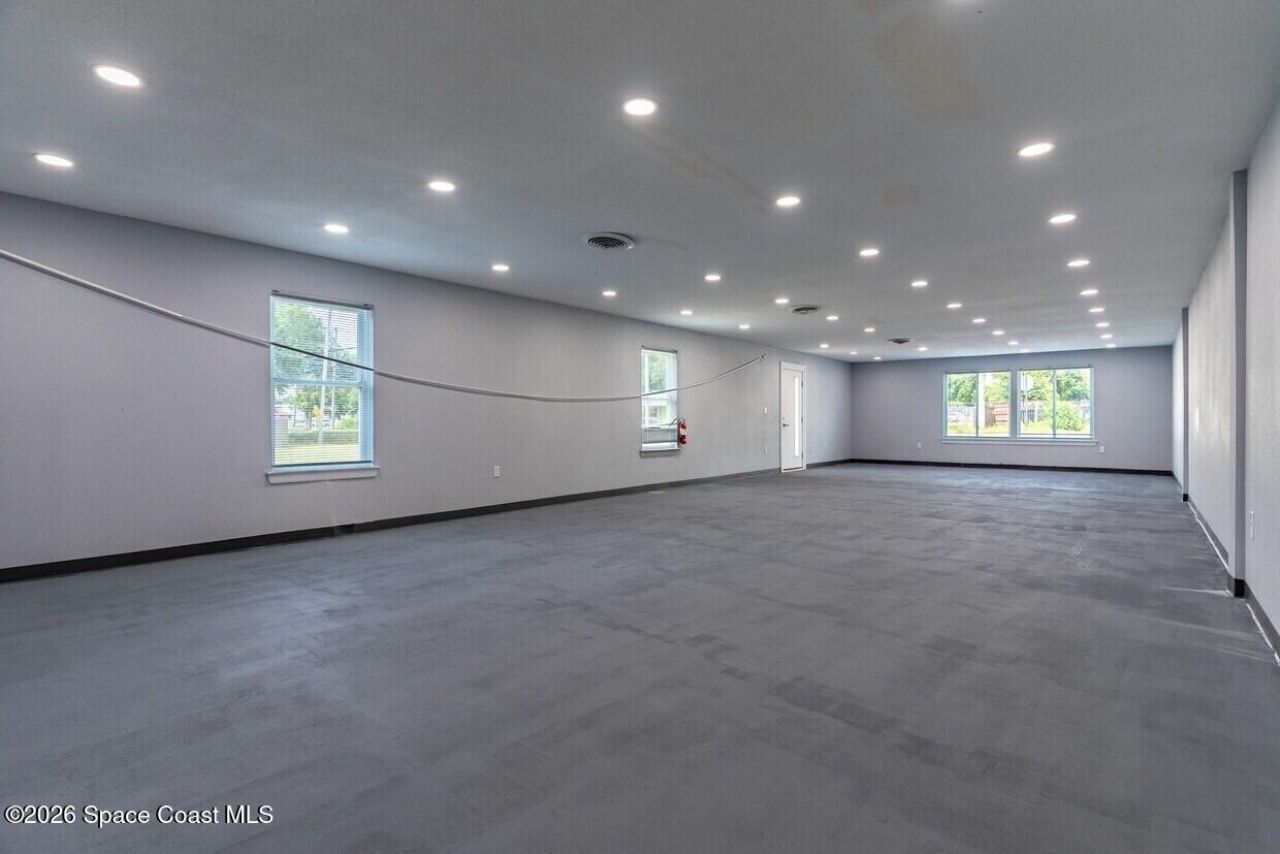 8701 N Palafox Street , Pensacola, FL 32534 Photo