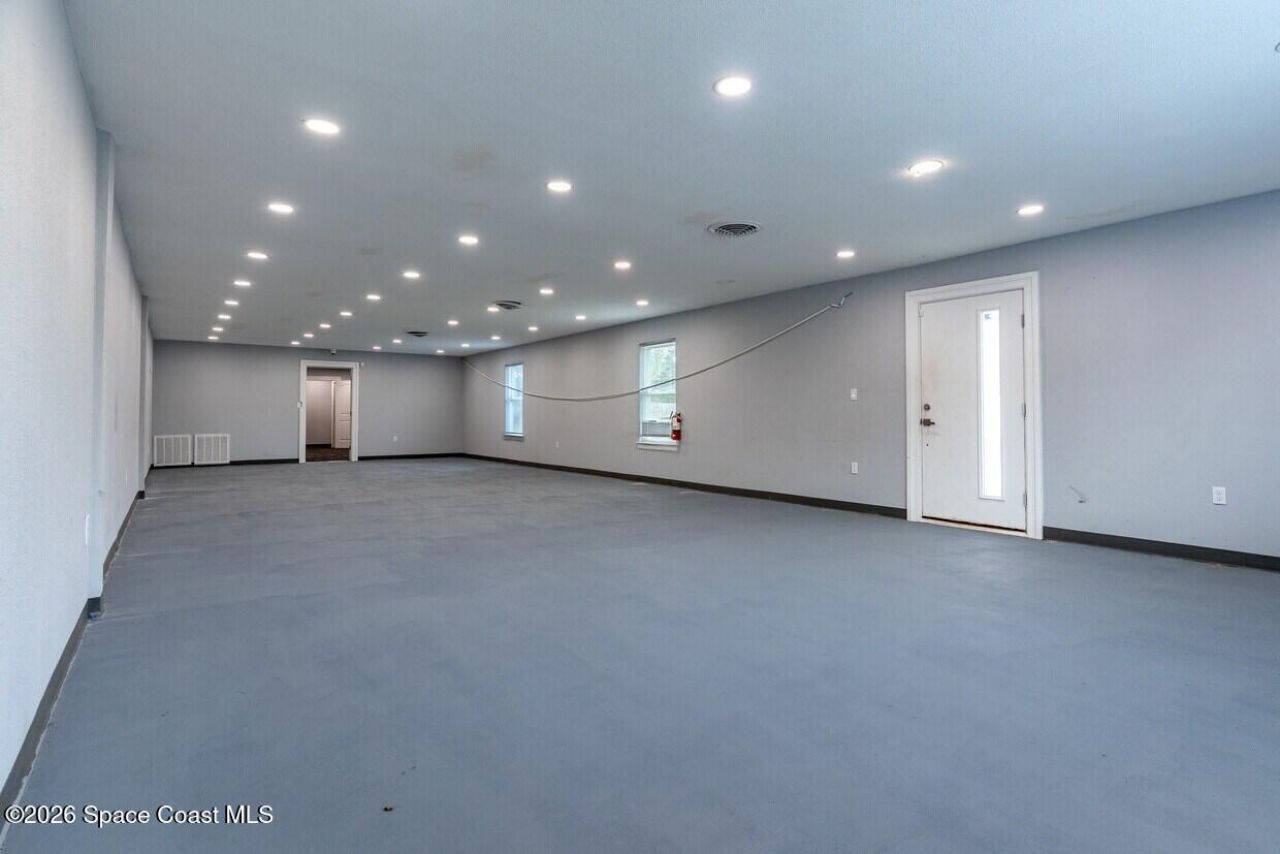 8701 N Palafox Street , Pensacola, FL 32534 Photo