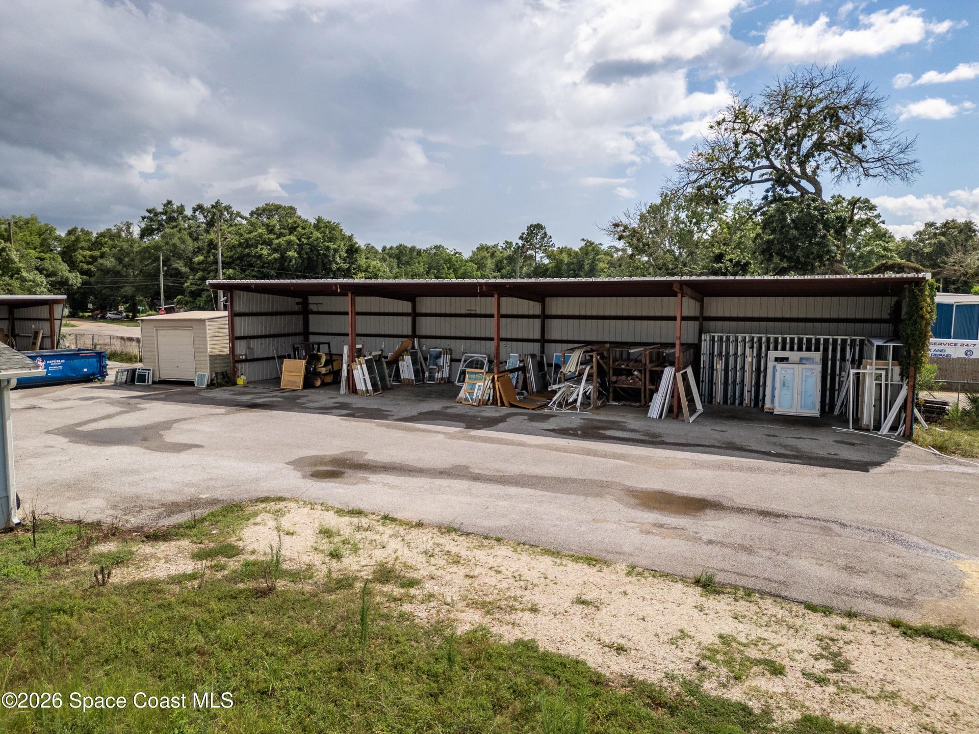 8701 N Palafox Street, Pensacola, FL 32534 Photo