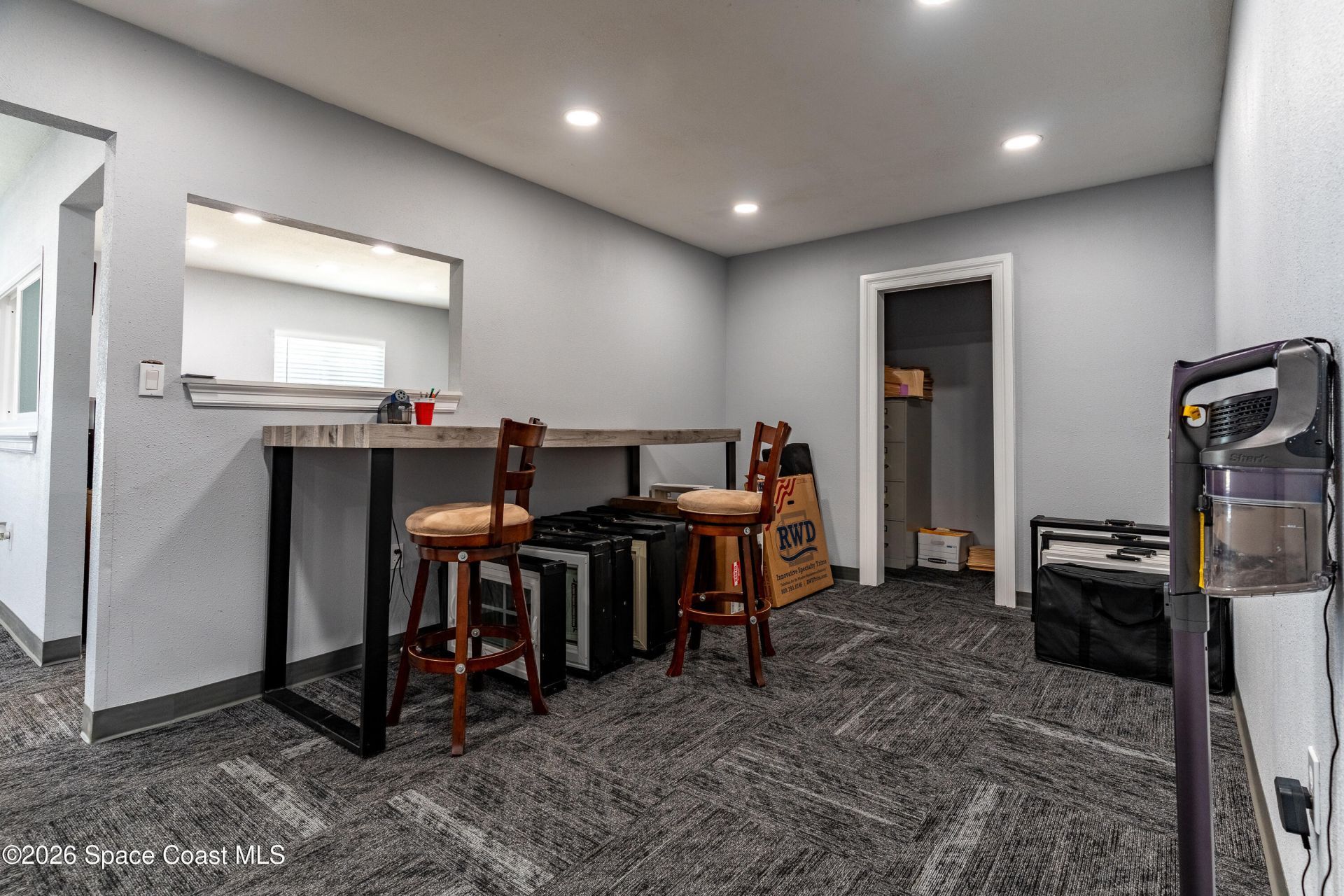 8701 N Palafox Street, Pensacola, FL 32534 Photo