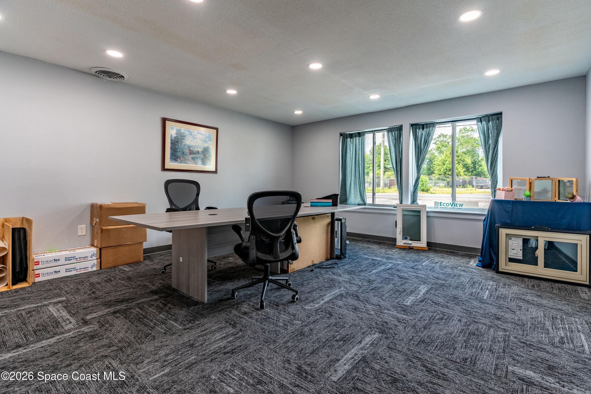 8701 N Palafox Street, Pensacola, FL 32534 Photo
