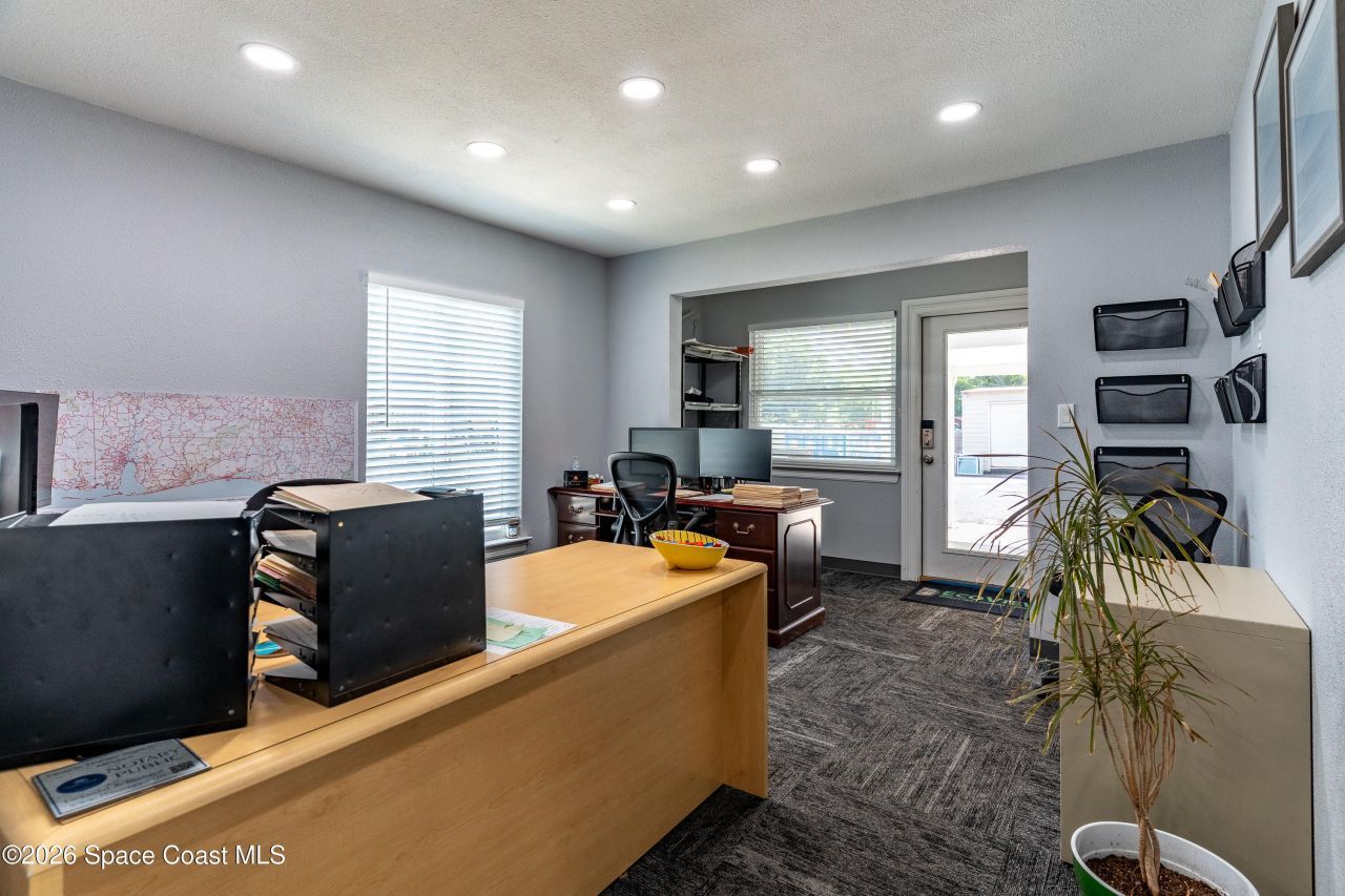 8701 N Palafox Street , Pensacola, FL 32534 Photo