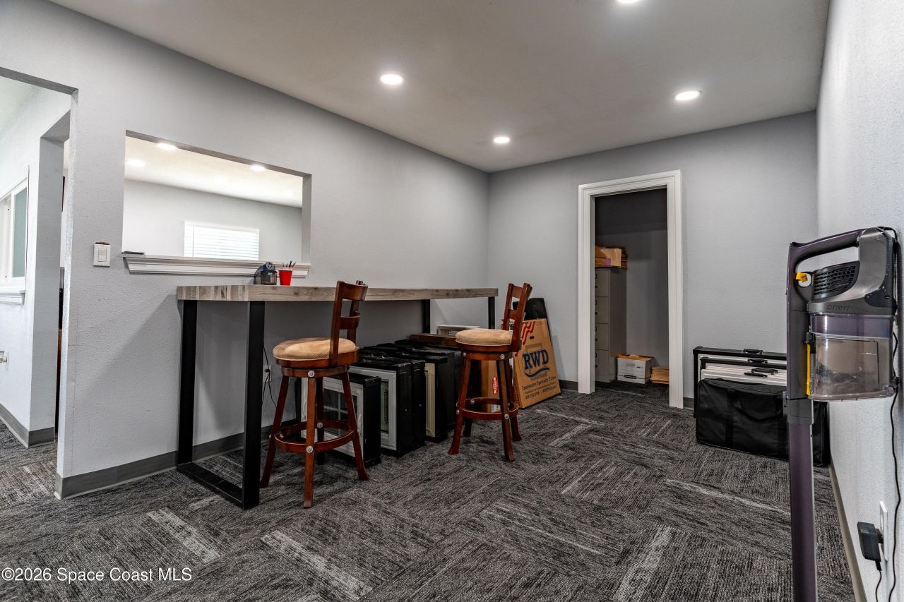 8701 N Palafox Street , Pensacola, FL 32534 Photo