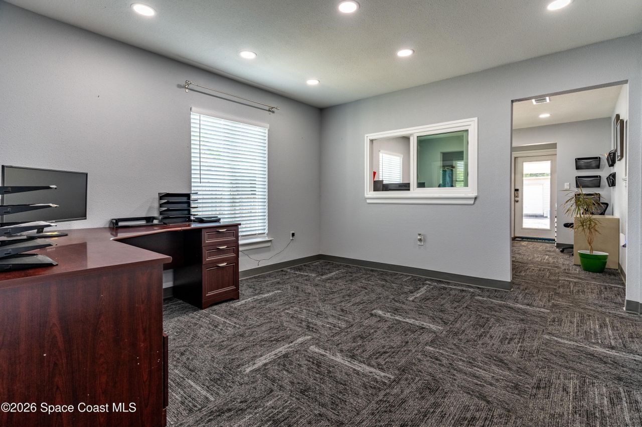 8701 N Palafox Street , Pensacola, FL 32534 Photo