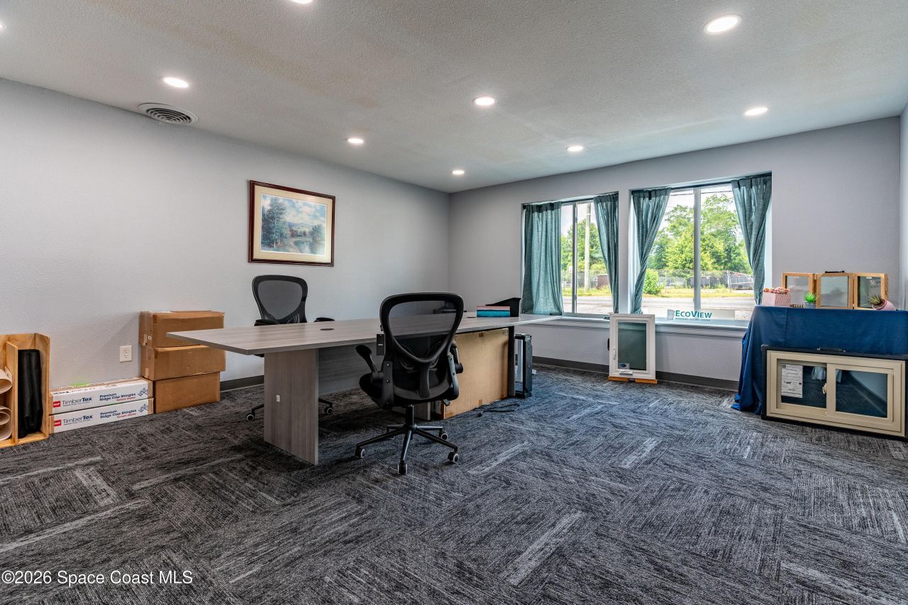 8701 N Palafox Street , Pensacola, FL 32534 Photo