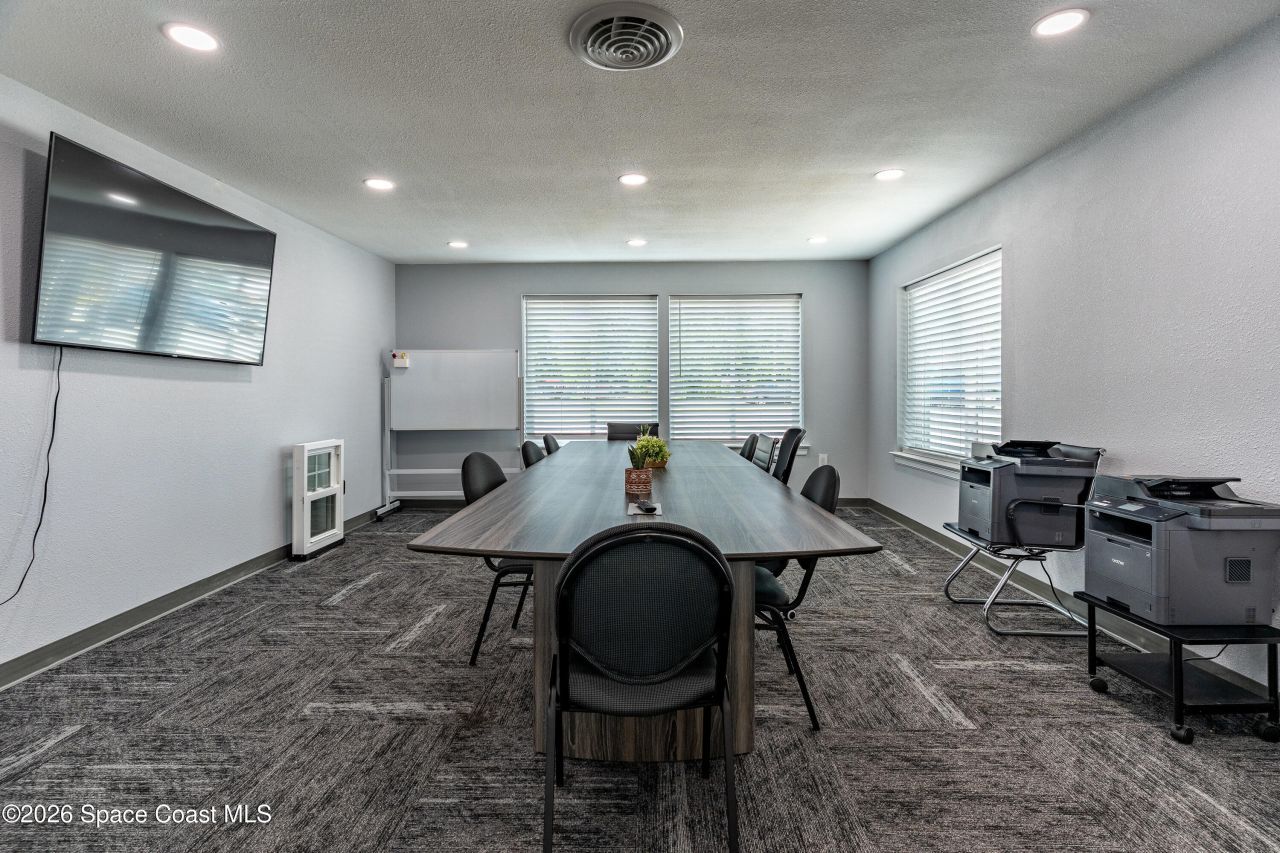 8701 N Palafox Street , Pensacola, FL 32534 Photo