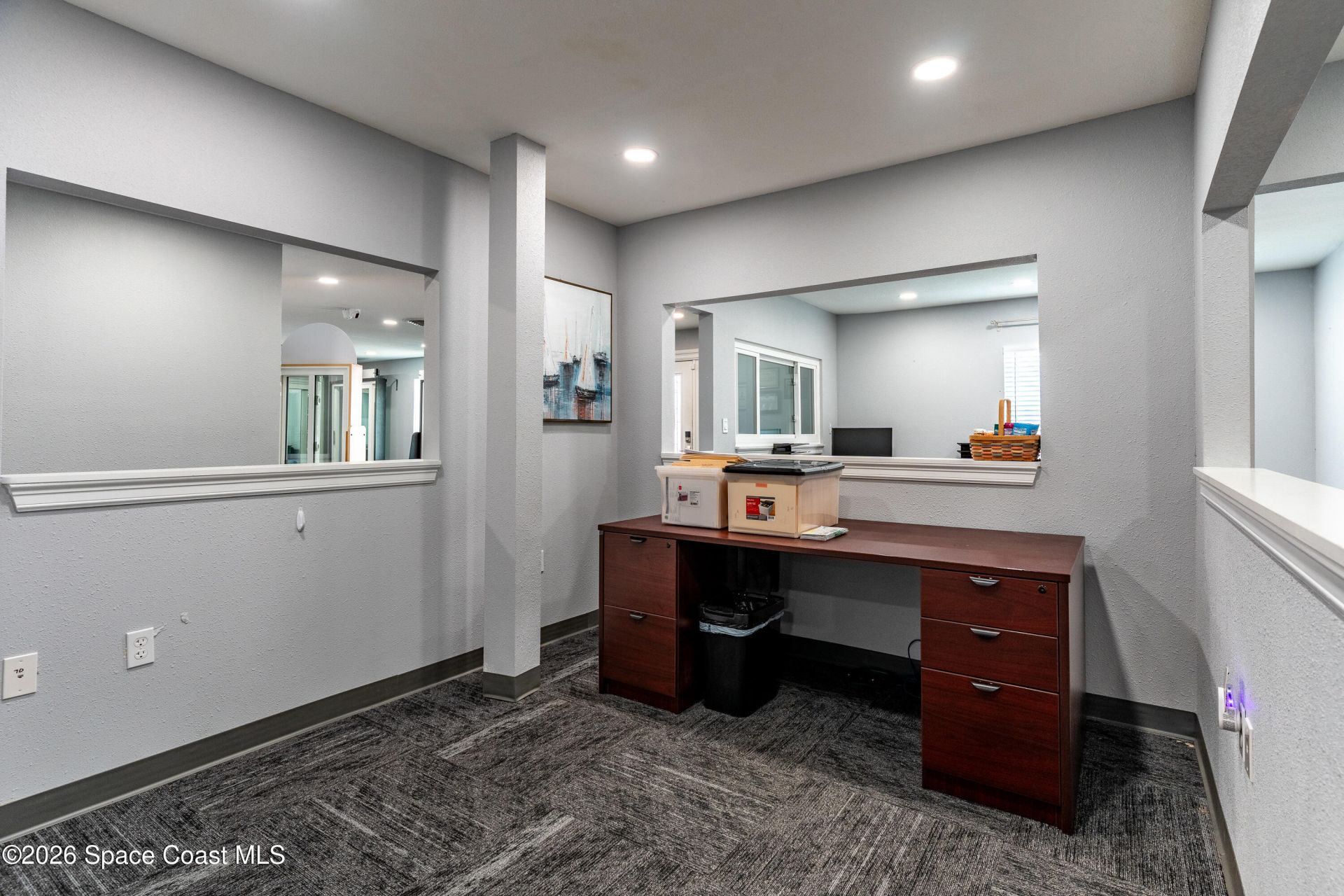 8701 N Palafox Street, Pensacola, FL 32534 Photo