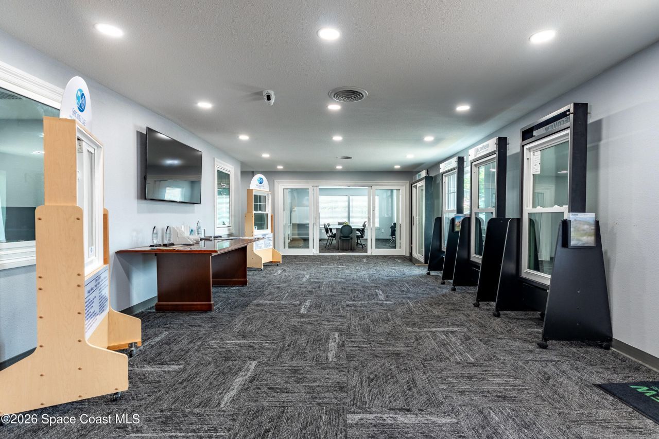 8701 N Palafox Street , Pensacola, FL 32534 Photo