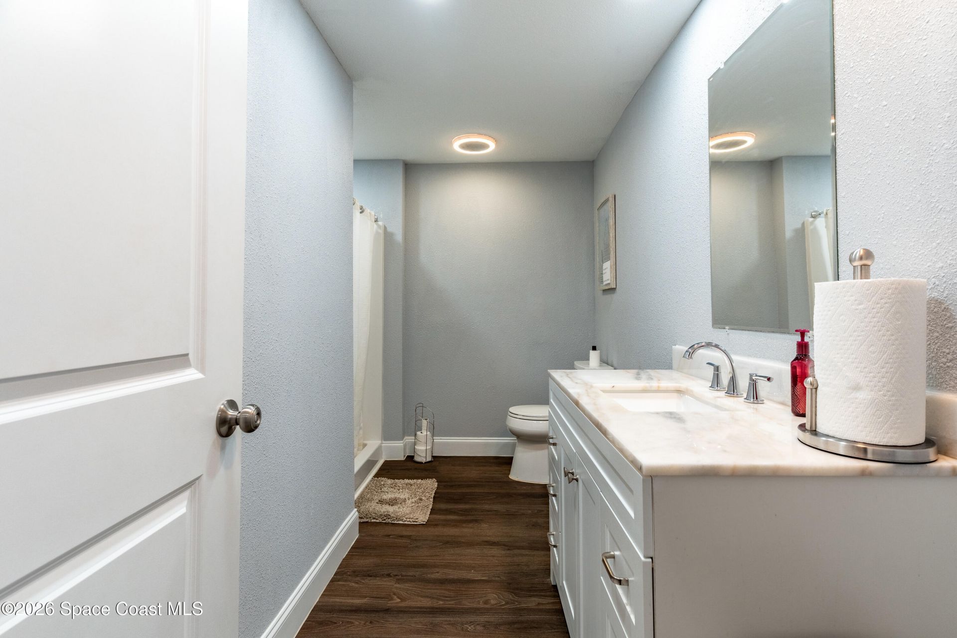 8701 N Palafox Street, Pensacola, FL 32534 Photo