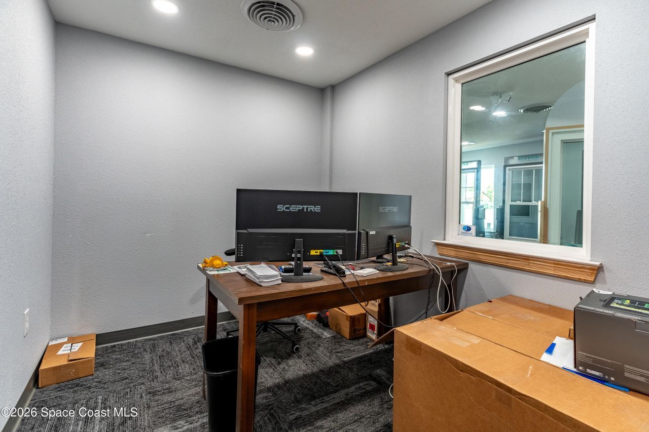 8701 N Palafox Street , Pensacola, FL 32534 Photo