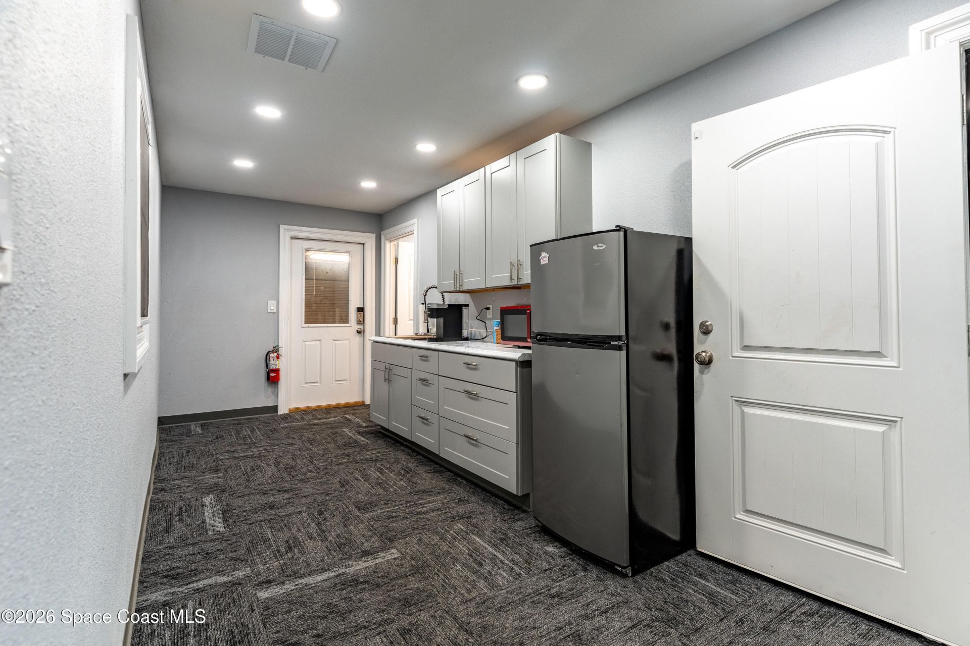 8701 N Palafox Street, Pensacola, FL 32534 Photo