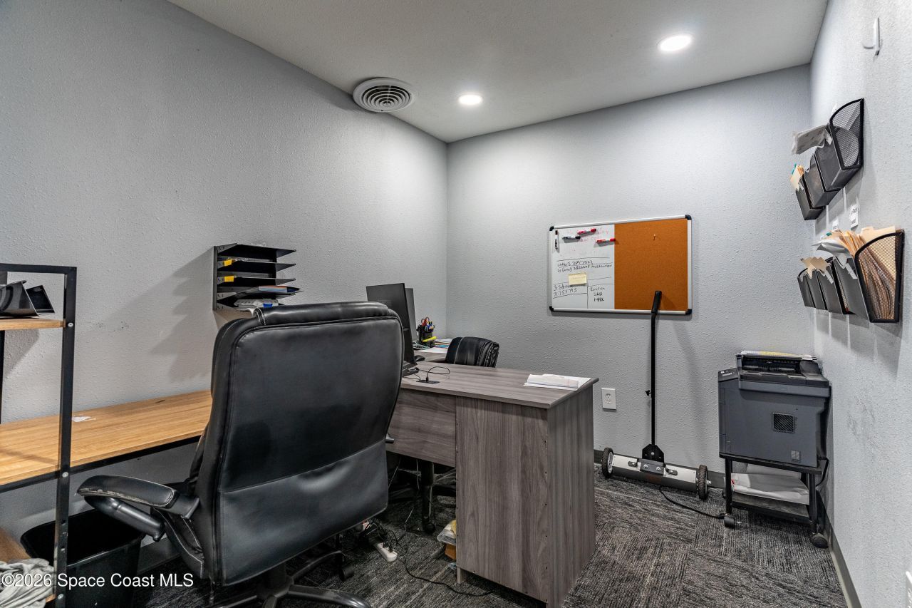 8701 N Palafox Street , Pensacola, FL 32534 Photo