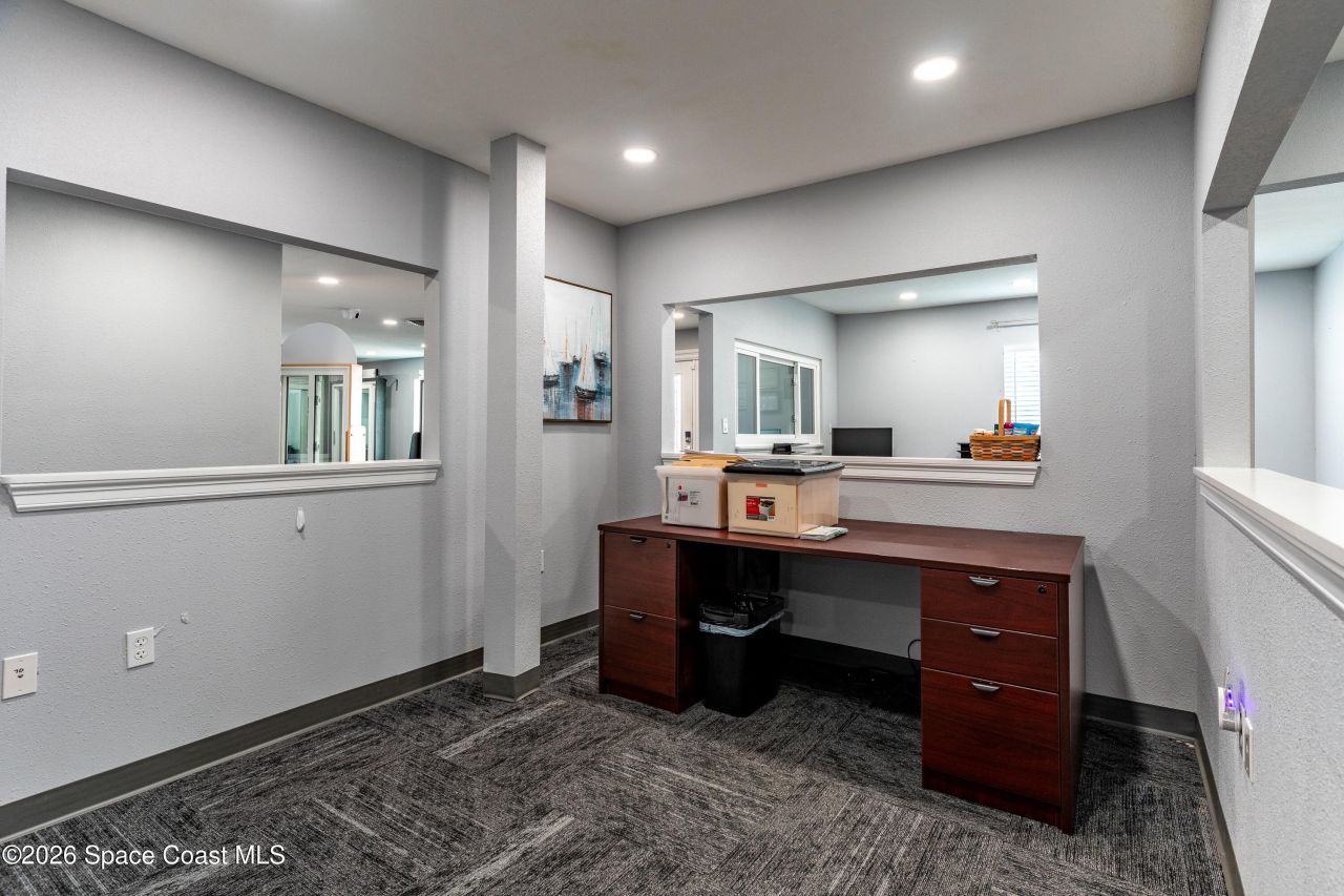 8701 N Palafox Street , Pensacola, FL 32534 Photo