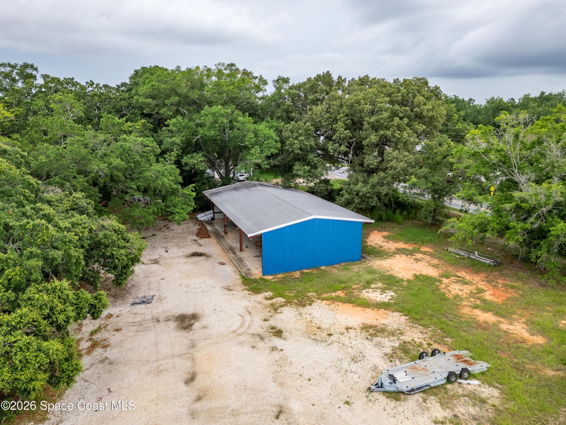 8701 N Palafox Street, Pensacola, FL 32534 Photo