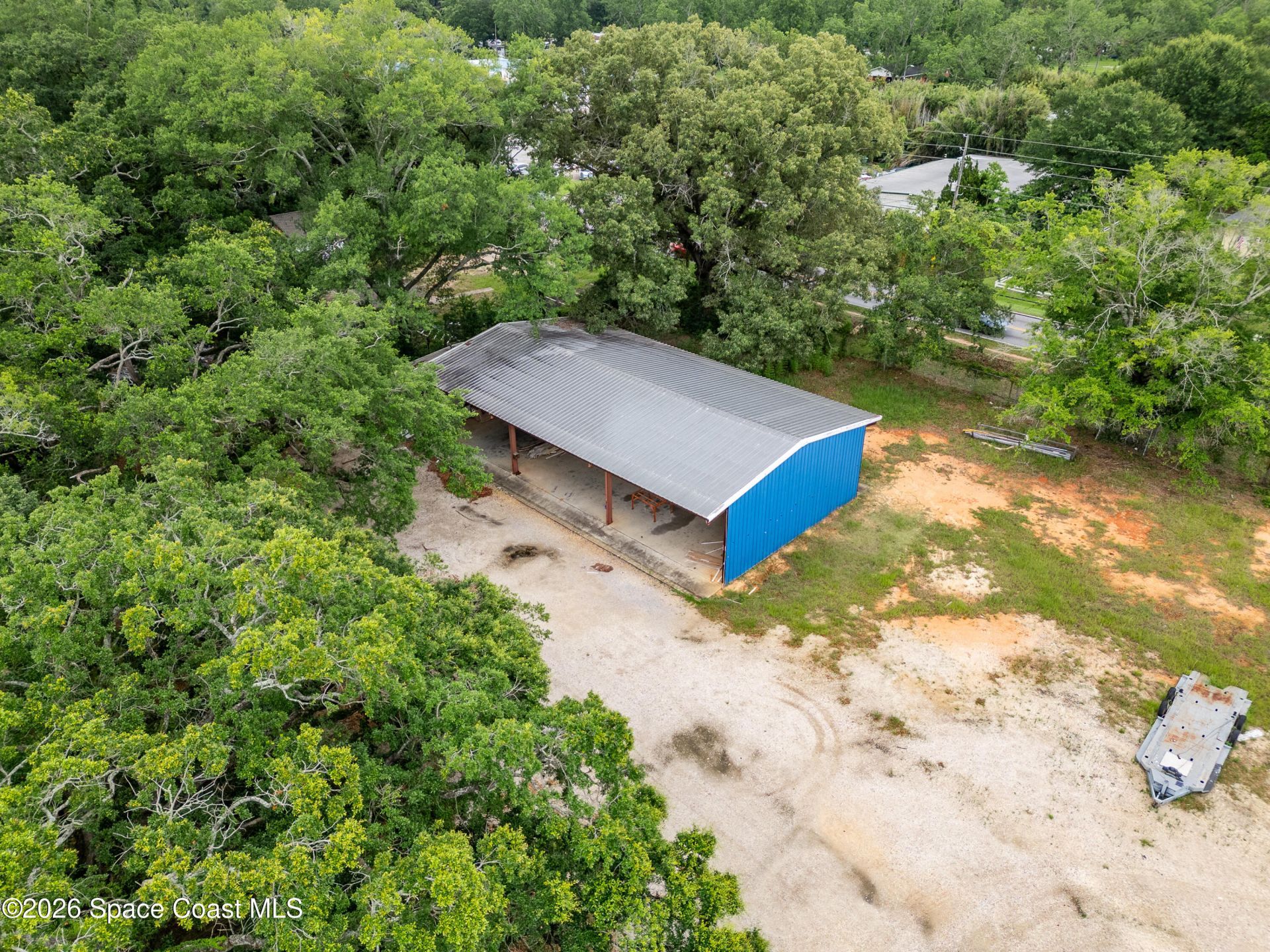 8701 N Palafox Street, Pensacola, FL 32534 Photo