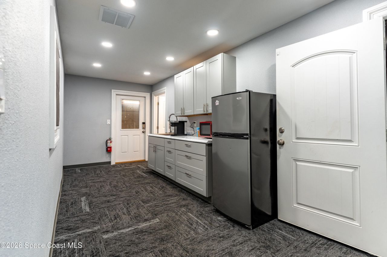 8701 N Palafox Street , Pensacola, FL 32534 Photo