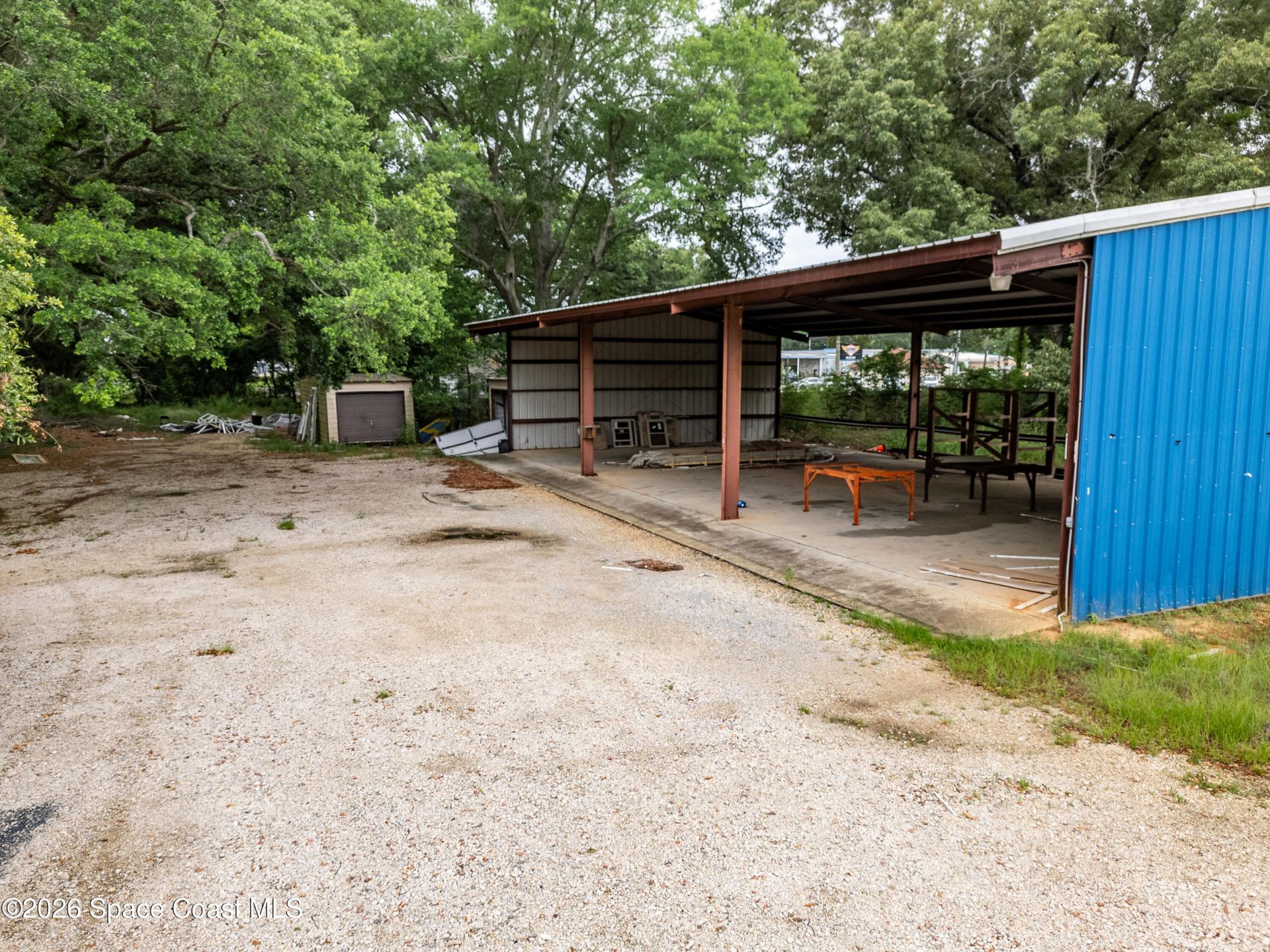 8701 N Palafox Street, Pensacola, FL 32534 Photo