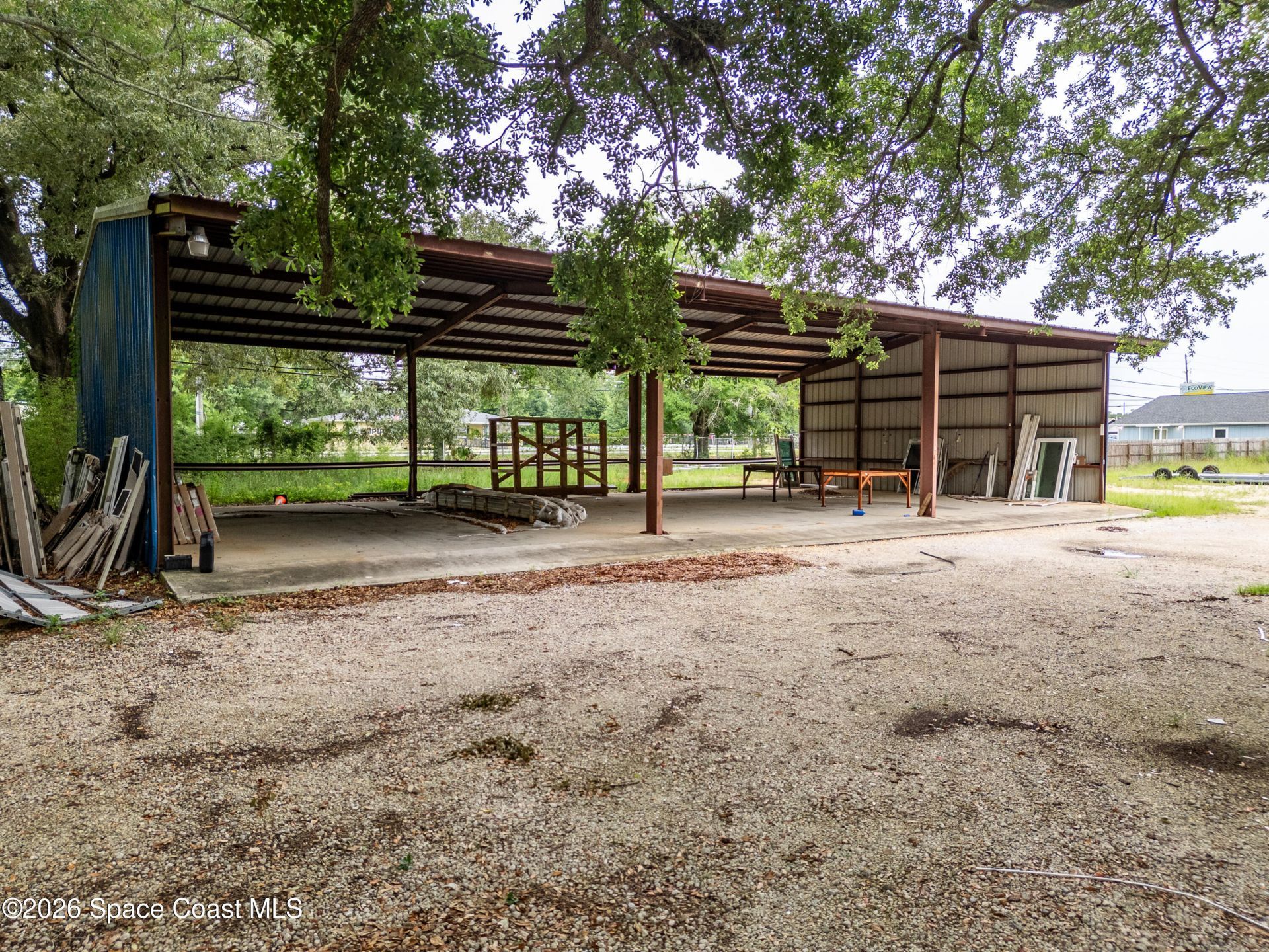 8701 N Palafox Street, Pensacola, FL 32534 Photo