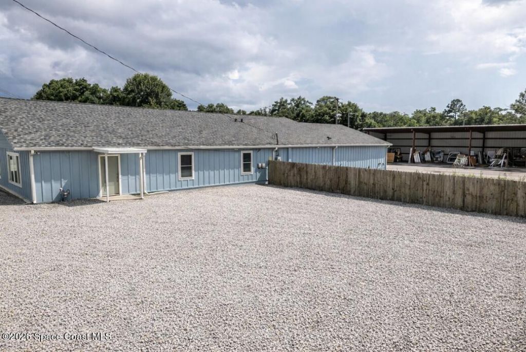 8701 N Palafox Street, Pensacola, FL 32534 Photo
