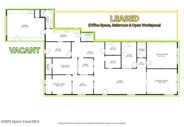 8701 N Palafox Street , Pensacola, FL 32534 Photo