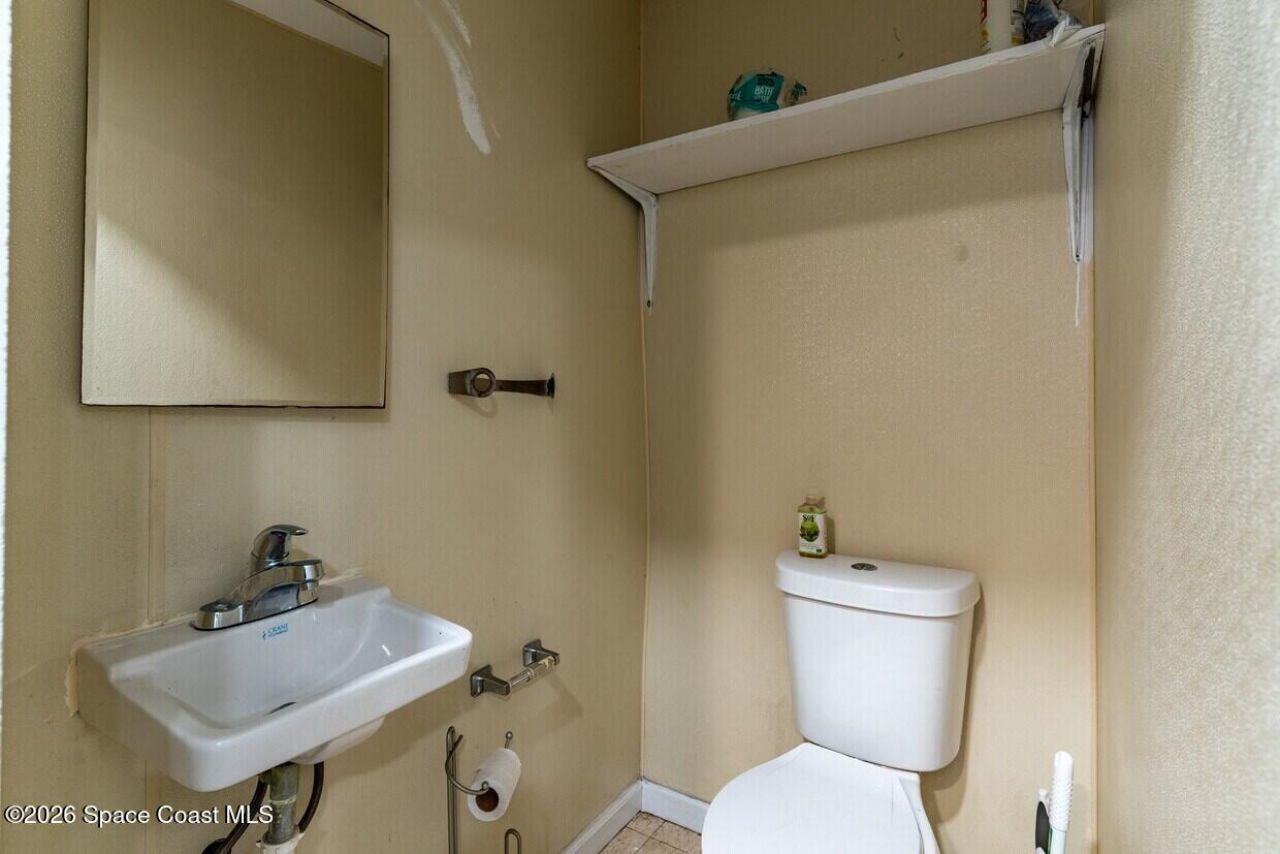 8701 N Palafox Street, Pensacola, FL 32534 Photo