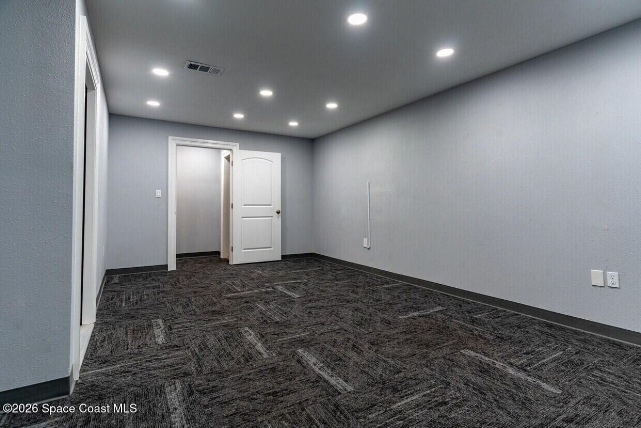 8701 N Palafox Street , Pensacola, FL 32534 Photo