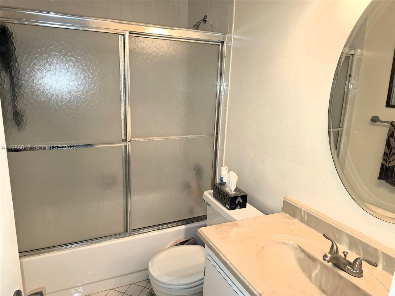 3471 Christopher St, West Palm Beach, FL 33417 Photo