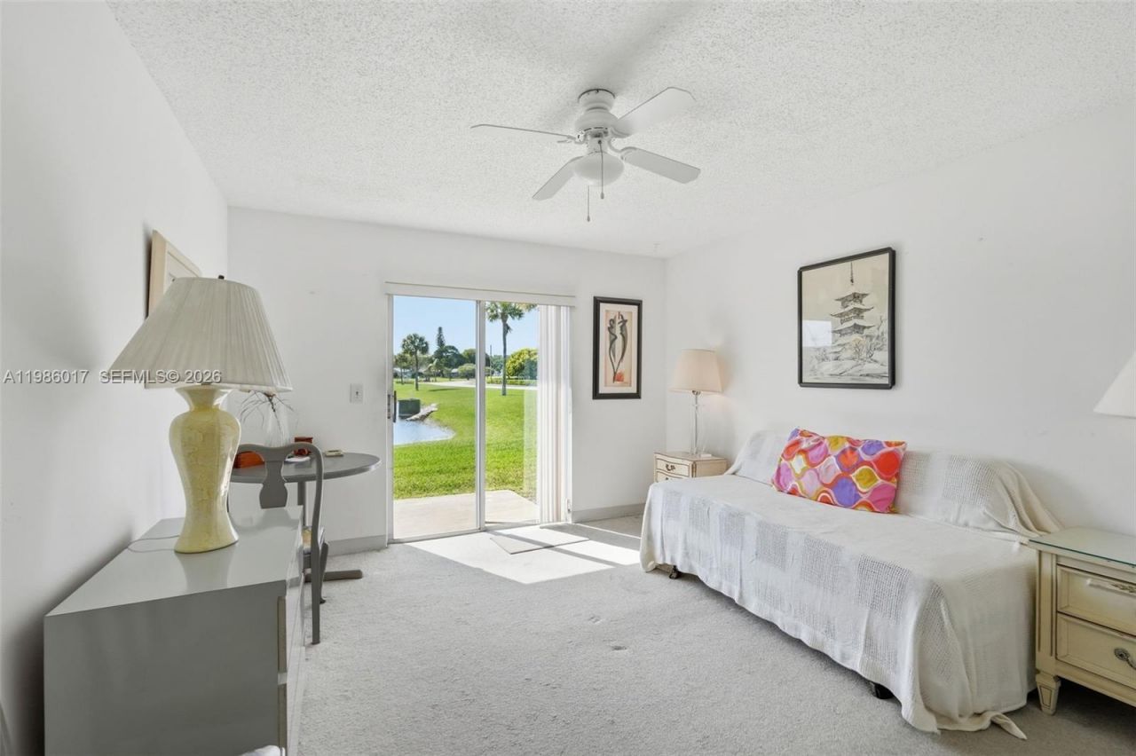 3471 Christopher St, West Palm Beach, FL 33417 Photo