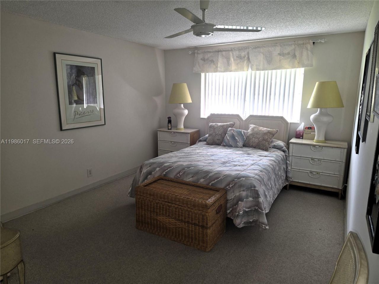 3471 Christopher St, West Palm Beach, FL 33417 Photo