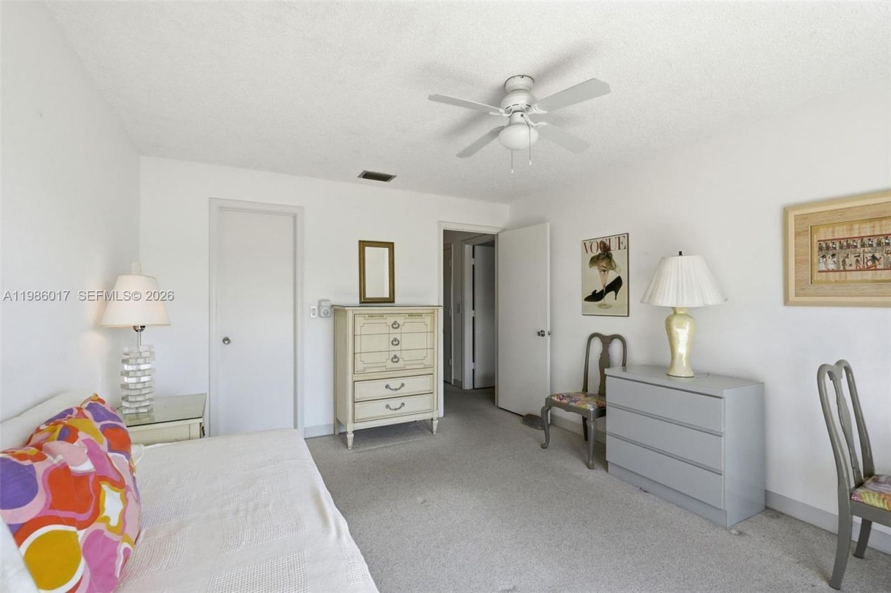 3471 Christopher St, West Palm Beach, FL 33417 Photo