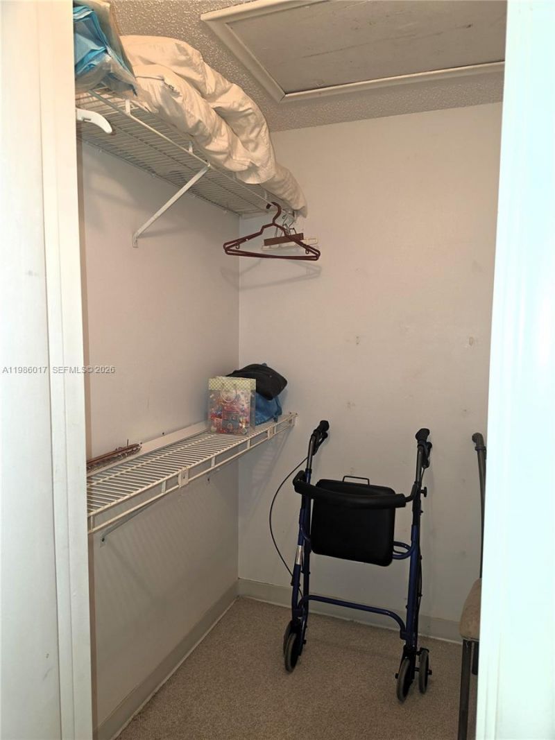 3471 Christopher St, West Palm Beach, FL 33417 Photo