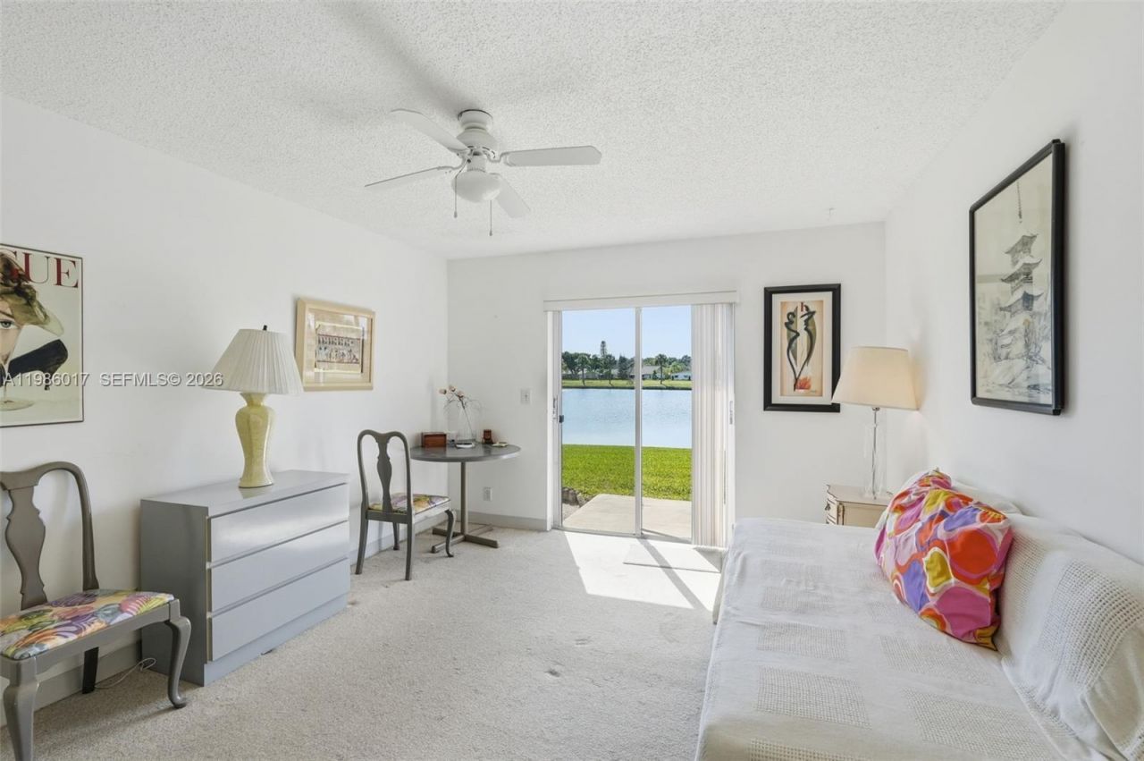 3471 Christopher St, West Palm Beach, FL 33417 Photo