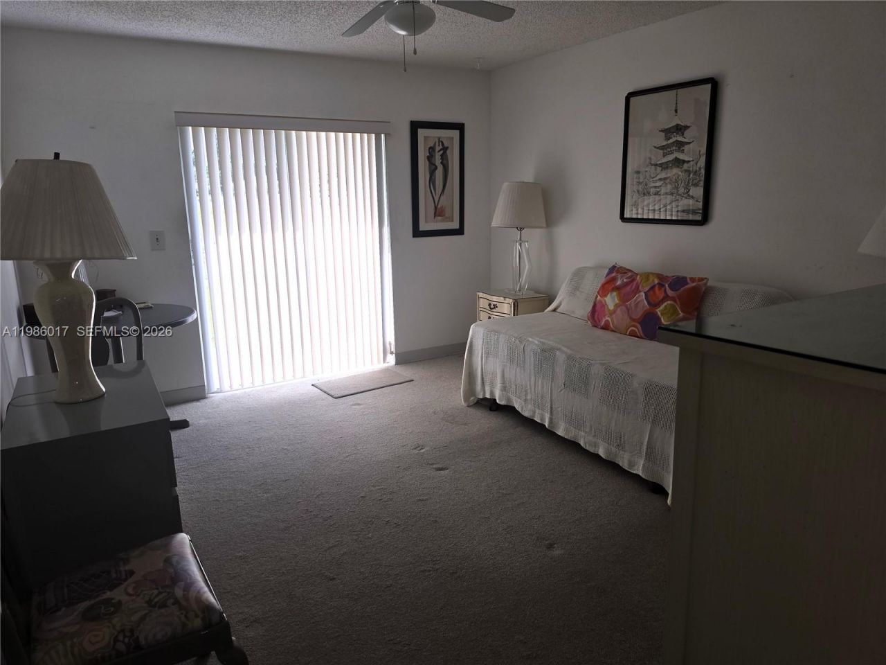 3471 Christopher St, West Palm Beach, FL 33417 Photo