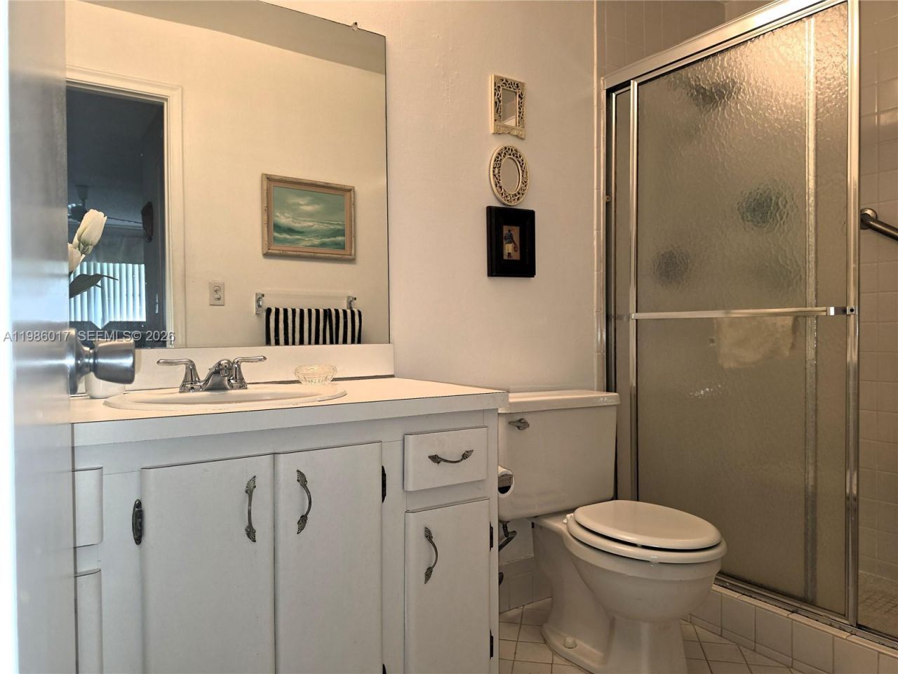 3471 Christopher St, West Palm Beach, FL 33417 Photo