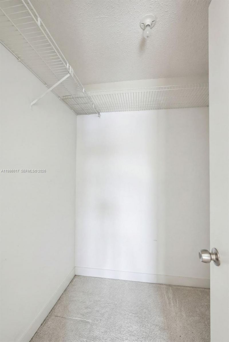 3471 Christopher St, West Palm Beach, FL 33417 Photo